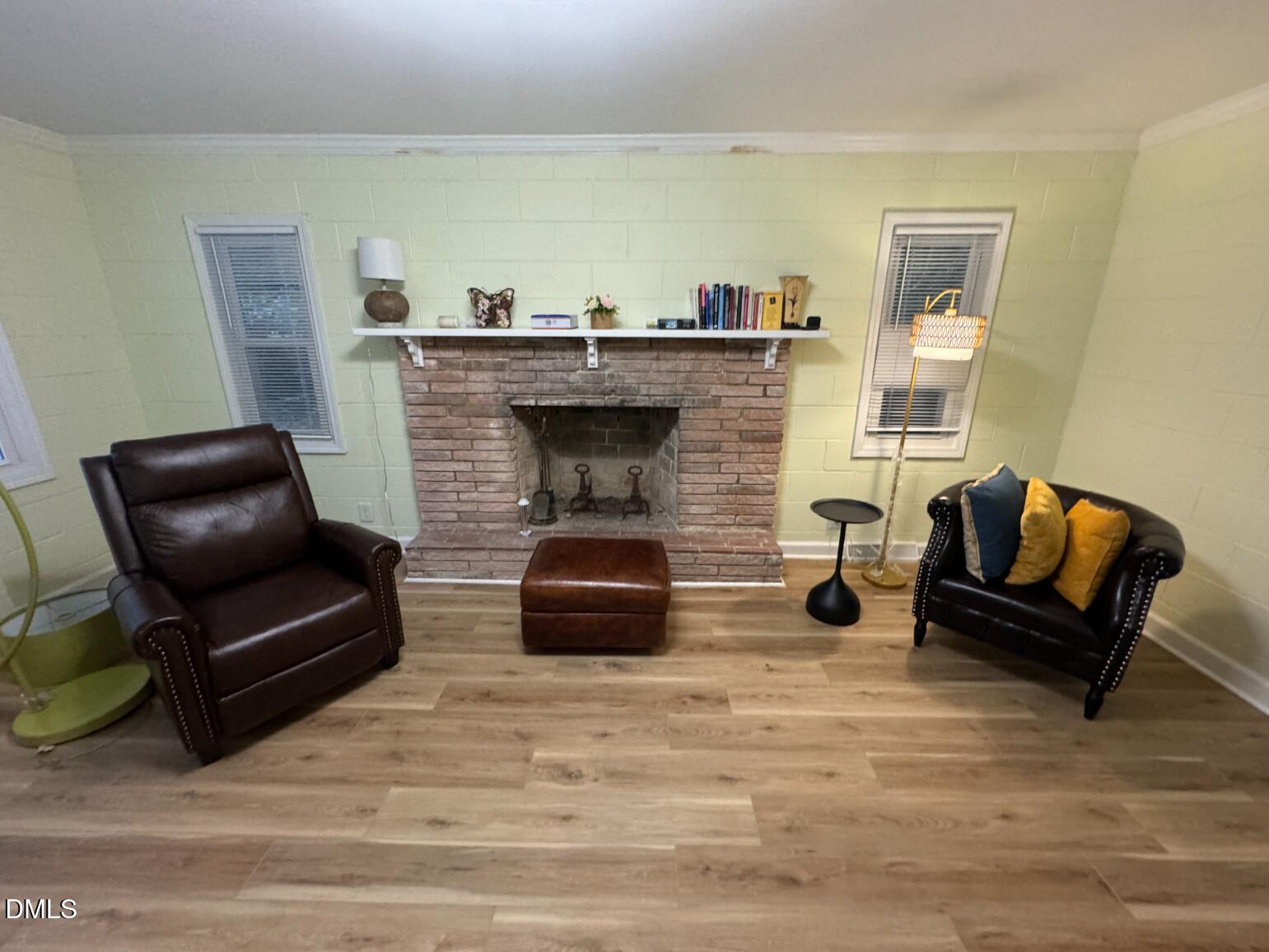 1305 Lynn Road Raleigh, NC 27612 - Photo 5 of 18 download (4)