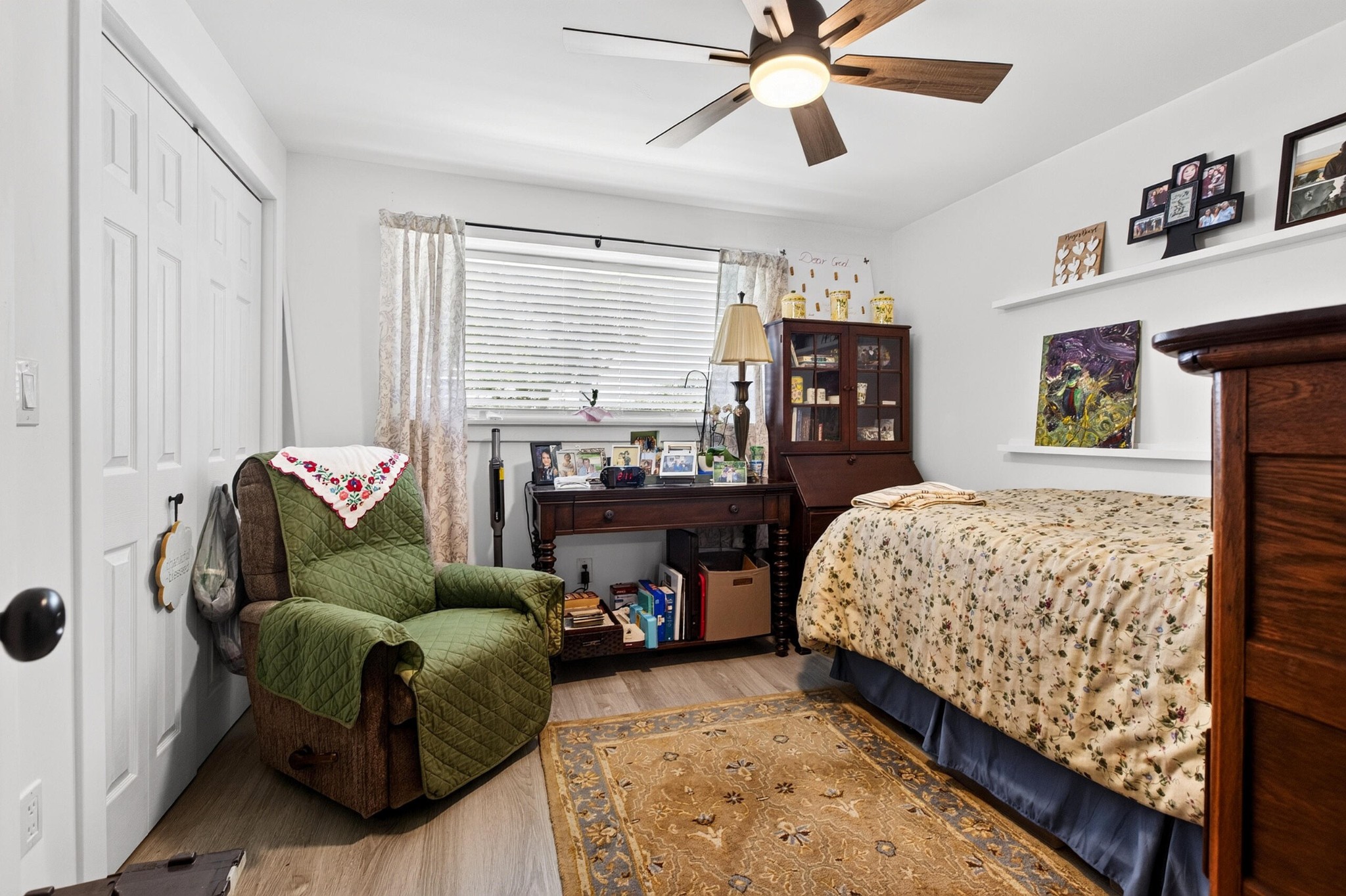 235 Oak Grove Road Madisonville, TN 37354 - Photo 27 of 35