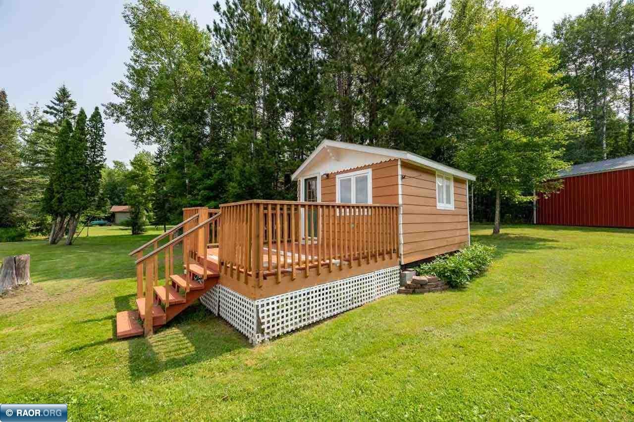13049 Sturgeon Road Side Lake, MN 55781 - Photo 16 of 28 Gallery Image 16