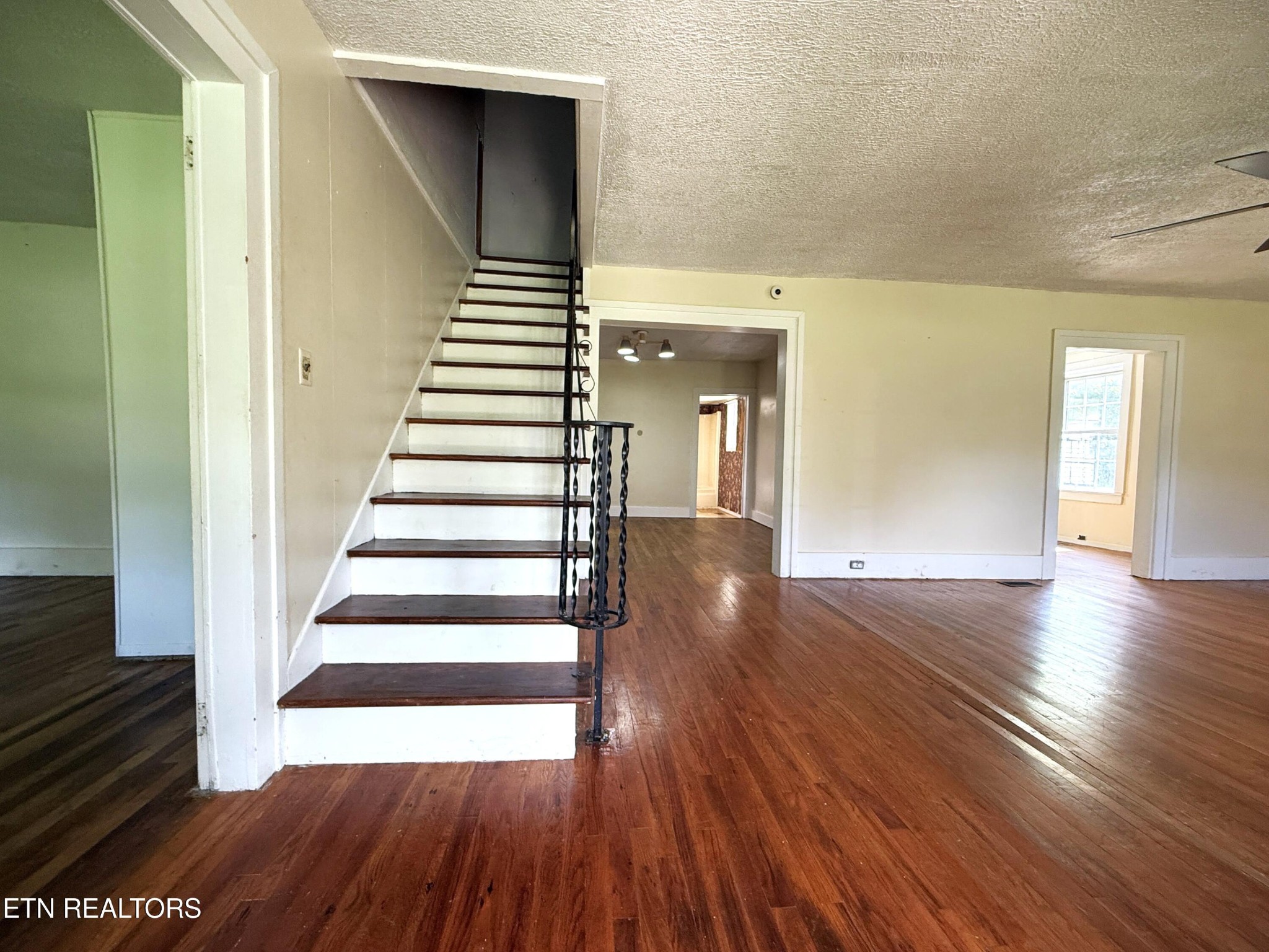 5633 Spring Creek Road Cookeville, TN 38506 - Photo 25 of 40