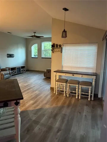 $370,000 | 1302 Pine Song Drive, Deltona, FL 32725