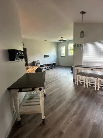 $370,000 | 1302 Pine Song Drive, Deltona, FL 32725