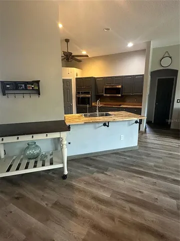 $370,000 | 1302 Pine Song Drive, Deltona, FL 32725