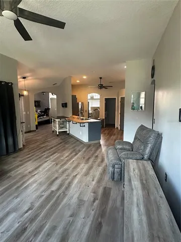 $370,000 | 1302 Pine Song Drive, Deltona, FL 32725