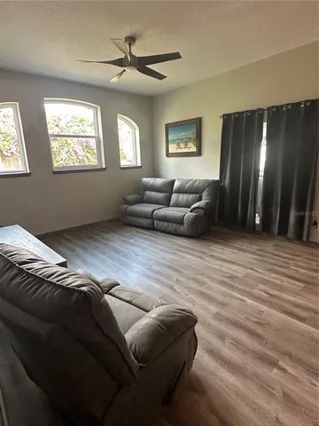 $370,000 | 1302 Pine Song Drive, Deltona, FL 32725