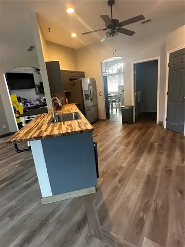 $370,000 | 1302 Pine Song Drive, Deltona, FL 32725