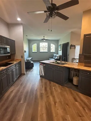 $370,000 | 1302 Pine Song Drive, Deltona, FL 32725