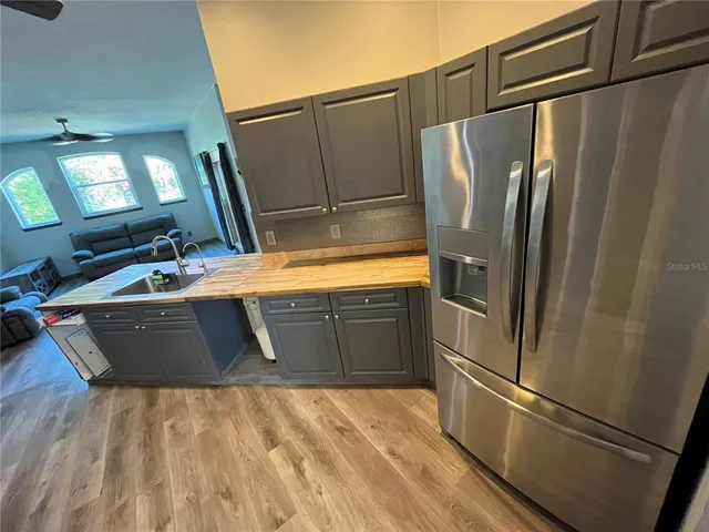 $370,000 | 1302 Pine Song Drive, Deltona, FL 32725