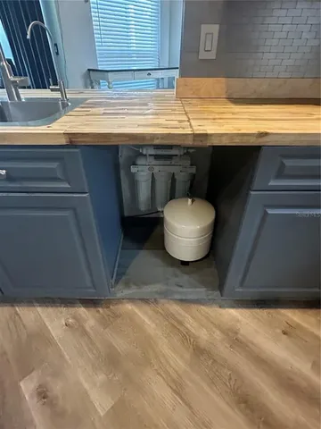 $370,000 | 1302 Pine Song Drive, Deltona, FL 32725