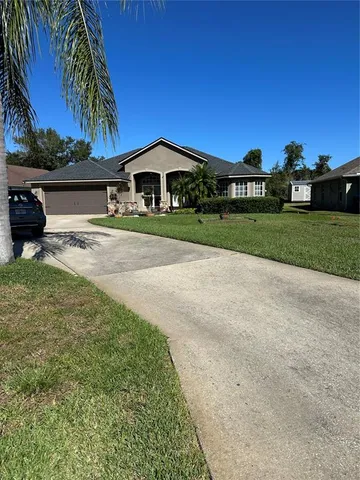 $370,000 | 1302 Pine Song Drive, Deltona, FL 32725