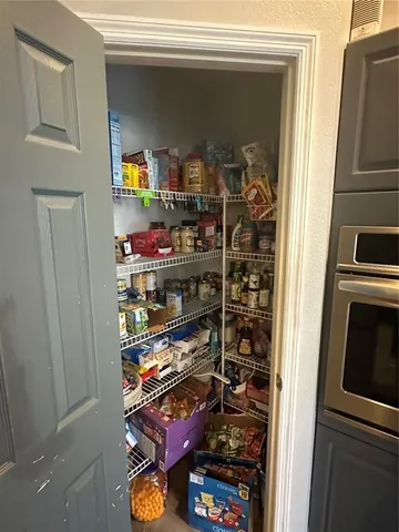 $370,000 | 1302 Pine Song Drive, Deltona, FL 32725