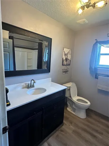 $370,000 | 1302 Pine Song Drive, Deltona, FL 32725