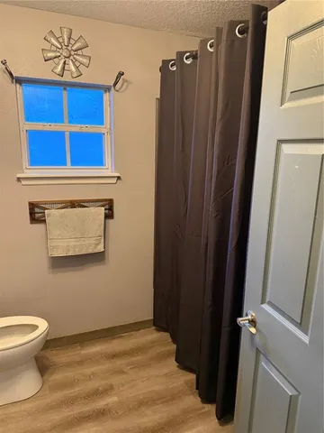 $370,000 | 1302 Pine Song Drive, Deltona, FL 32725