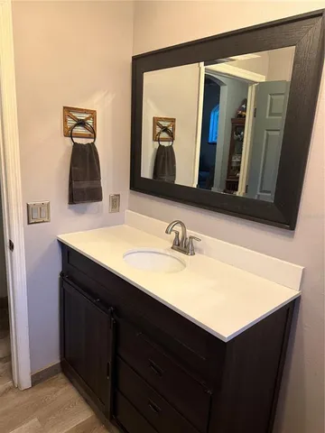 $370,000 | 1302 Pine Song Drive, Deltona, FL 32725