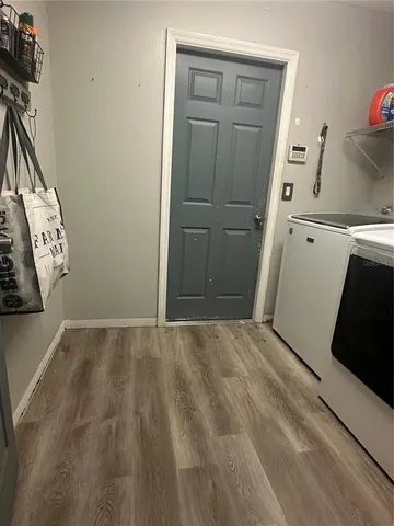 $370,000 | 1302 Pine Song Drive, Deltona, FL 32725