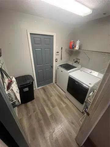 $370,000 | 1302 Pine Song Drive, Deltona, FL 32725