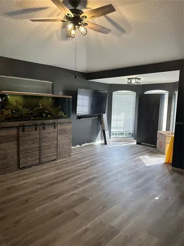 $370,000 | 1302 Pine Song Drive, Deltona, FL 32725