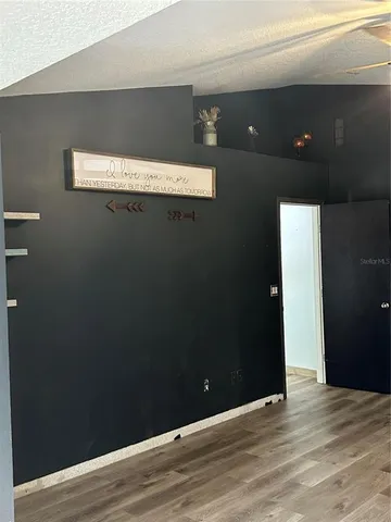 $370,000 | 1302 Pine Song Drive, Deltona, FL 32725