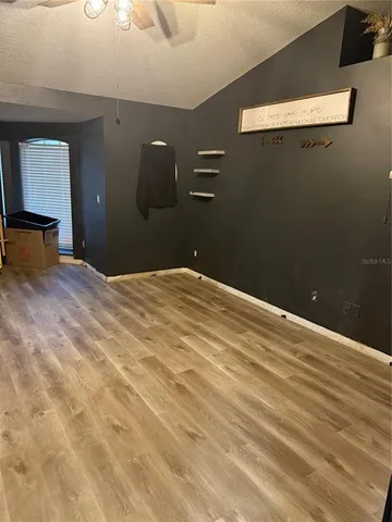 $370,000 | 1302 Pine Song Drive, Deltona, FL 32725