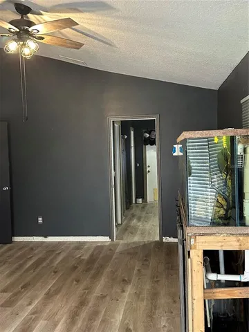 $370,000 | 1302 Pine Song Drive, Deltona, FL 32725