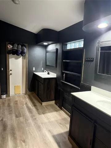 $370,000 | 1302 Pine Song Drive, Deltona, FL 32725