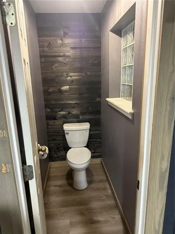 $370,000 | 1302 Pine Song Drive, Deltona, FL 32725