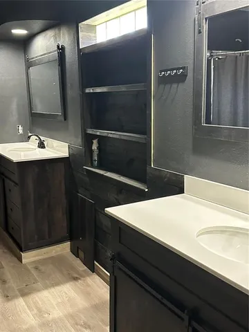 $370,000 | 1302 Pine Song Drive, Deltona, FL 32725