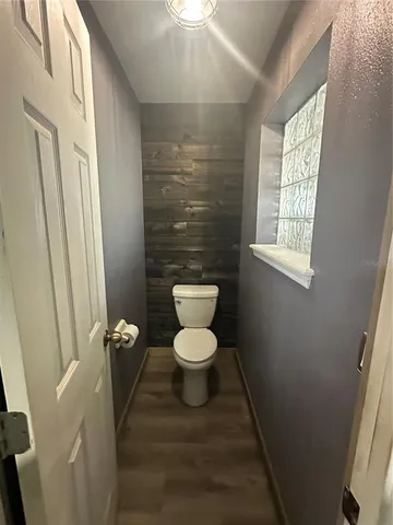 $370,000 | 1302 Pine Song Drive, Deltona, FL 32725