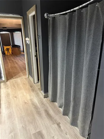 $370,000 | 1302 Pine Song Drive, Deltona, FL 32725