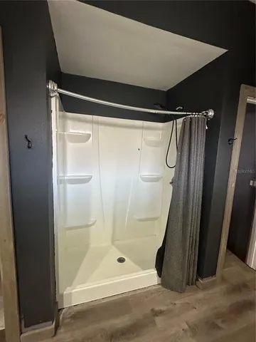 $370,000 | 1302 Pine Song Drive, Deltona, FL 32725