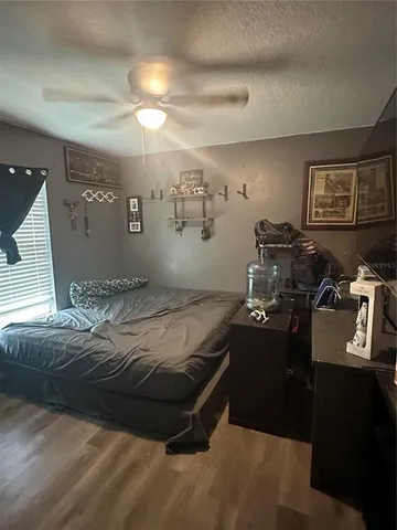 $370,000 | 1302 Pine Song Drive, Deltona, FL 32725