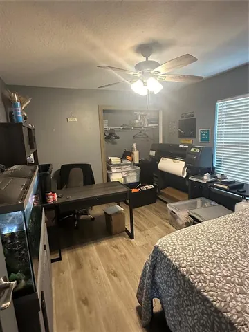 $370,000 | 1302 Pine Song Drive, Deltona, FL 32725