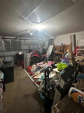 $370,000 | 1302 Pine Song Drive, Deltona, FL 32725