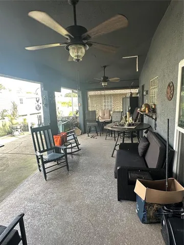 $370,000 | 1302 Pine Song Drive, Deltona, FL 32725