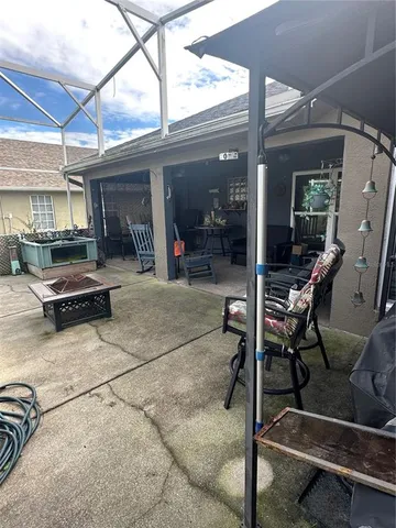 $370,000 | 1302 Pine Song Drive, Deltona, FL 32725