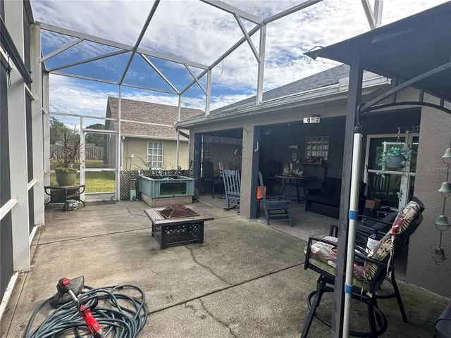 $370,000 | 1302 Pine Song Drive, Deltona, FL 32725
