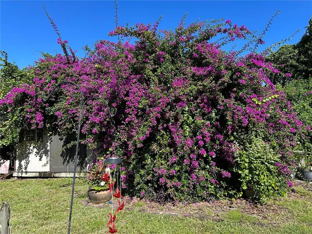 $370,000 | 1302 Pine Song Drive, Deltona, FL 32725