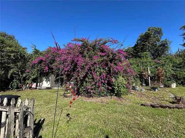 $370,000 | 1302 Pine Song Drive, Deltona, FL 32725