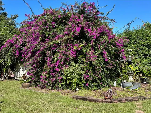 $370,000 | 1302 Pine Song Drive, Deltona, FL 32725