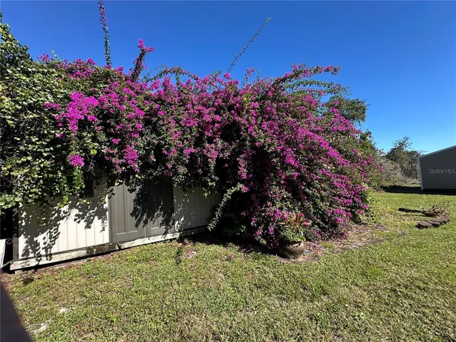 $370,000 | 1302 Pine Song Drive, Deltona, FL 32725