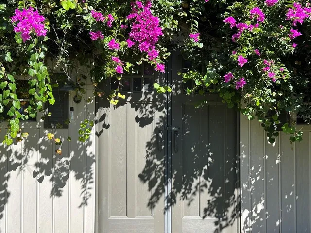 $370,000 | 1302 Pine Song Drive, Deltona, FL 32725