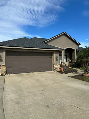 $370,000 | 1302 Pine Song Drive, Deltona, FL 32725