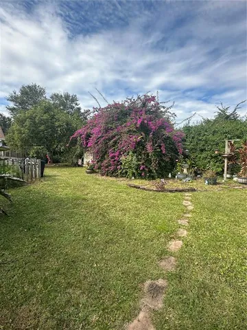 $370,000 | 1302 Pine Song Drive, Deltona, FL 32725