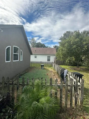 $370,000 | 1302 Pine Song Drive, Deltona, FL 32725