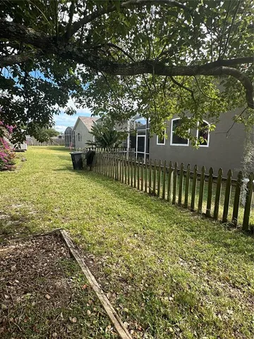 $370,000 | 1302 Pine Song Drive, Deltona, FL 32725