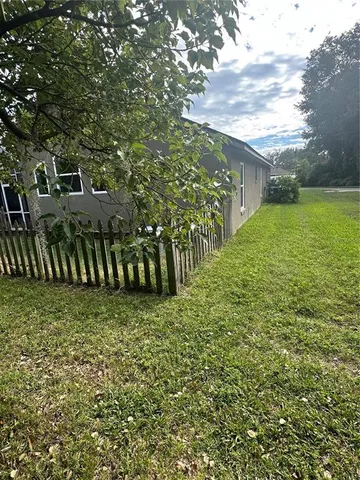 $370,000 | 1302 Pine Song Drive, Deltona, FL 32725