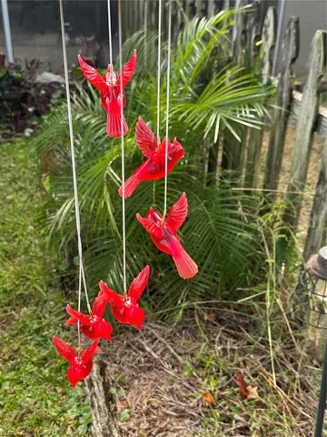 $370,000 | 1302 Pine Song Drive, Deltona, FL 32725