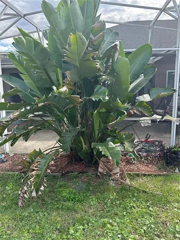 $370,000 | 1302 Pine Song Drive, Deltona, FL 32725