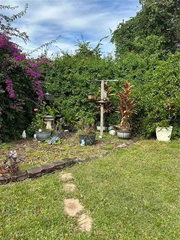 $370,000 | 1302 Pine Song Drive, Deltona, FL 32725