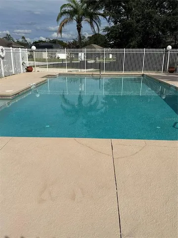 $370,000 | 1302 Pine Song Drive, Deltona, FL 32725